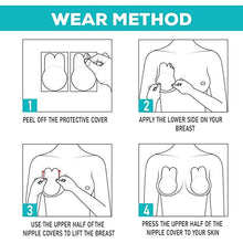 Load image into Gallery viewer, FALSE