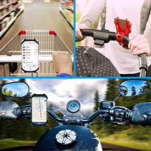 Load image into Gallery viewer, FALSE