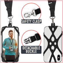 Load image into Gallery viewer, FALSE