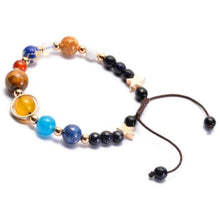 Load image into Gallery viewer, Melody™ Powerful Universe Bracelet