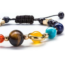 Load image into Gallery viewer, Melody™ Powerful Universe Bracelet