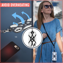 Load image into Gallery viewer, FALSE