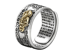 Load image into Gallery viewer, FALSE