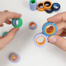 Load image into Gallery viewer, FALSE