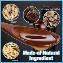 Load image into Gallery viewer, Essence™ Hair Darkening Shampoo Bar