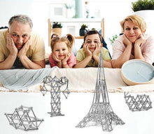 Load image into Gallery viewer, Magball - Magical Sticks and Balls