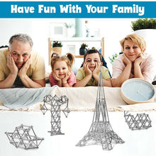 Load image into Gallery viewer, Magball - Magical Sticks and Balls