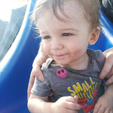 Load image into Gallery viewer, FALSE