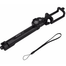 Load image into Gallery viewer, SmartSelfie™ 4 in 1 Wireless Bluetooth Selfie Stick