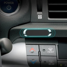 Load image into Gallery viewer, MagicHold™ Magnetic Phone Holder For Car Use