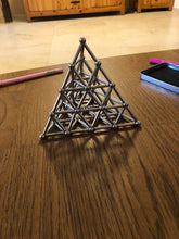 Load image into Gallery viewer, FALSE