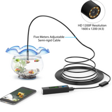 Load image into Gallery viewer, FALSE