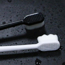 Load image into Gallery viewer, NanoTec™ Super Soft Toothbrush