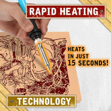 Load image into Gallery viewer, FALSE