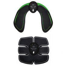 Load image into Gallery viewer, FALSE