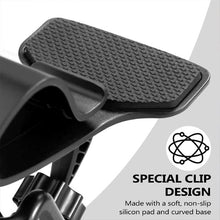 Load image into Gallery viewer, Buddy™ Universal Car Dashboard Phone Holder