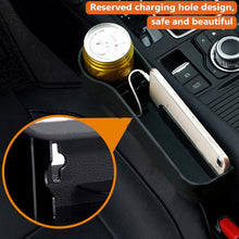 Load image into Gallery viewer, Universal Car Storage Box