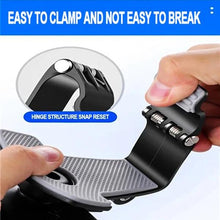 Load image into Gallery viewer, 【2 units】CarBoard™ Universal Car Dashboard Phone Holder