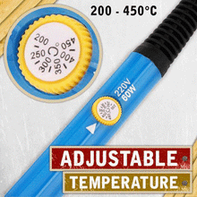 Load image into Gallery viewer, WoodArt™ Wood Burning Pyrography Kit