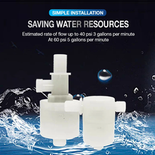 Load image into Gallery viewer, WaterSwitchâ„¢ Automatic Water Level Control Valve