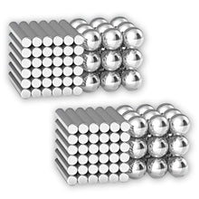 Load image into Gallery viewer, Magball - Magical Sticks and Balls