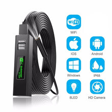 Load image into Gallery viewer, FALSE