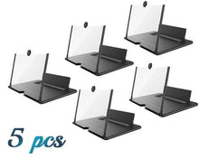 Load image into Gallery viewer, 【The last day】2020 HD Mobile Phone Screen Amplifier - 60% OFF