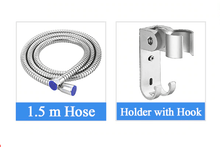 Load image into Gallery viewer, EcoShawer™ The Future of Shower Heads