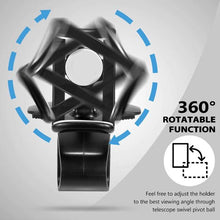 Load image into Gallery viewer, Buddy™ Universal Car Dashboard Phone Holder