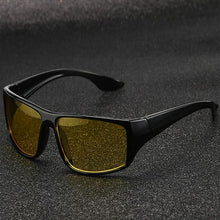 Load image into Gallery viewer, Night Vision Driver Goggles