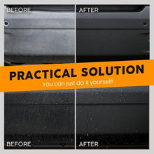 Load image into Gallery viewer, Plastic Part Retreading Agent
