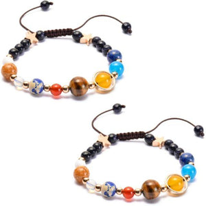 Melody™ Powerful Universe Bracelet