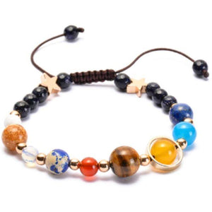 Melody™ Powerful Universe Bracelet