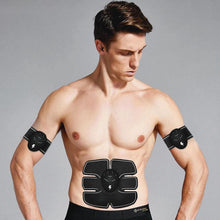 Load image into Gallery viewer, TrainerX™ ELECTRIC MUSCLE STIMULATOR (Promo Ending Soon!)
