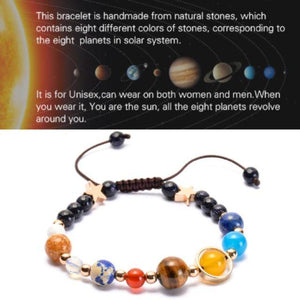 Melody™ Powerful Universe Bracelet