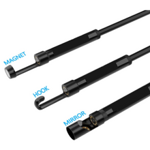 Load image into Gallery viewer, SMART FLEX™ BOROCOPE CAMERA
