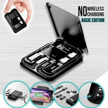 Load image into Gallery viewer, SmartX™ Multi-function Universal Smart Adaptor Card
