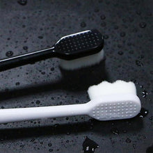 Load image into Gallery viewer, NanoTec™ Super Soft Toothbrush
