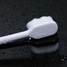 Load image into Gallery viewer, NanoTec™ Super Soft Toothbrush
