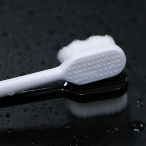 NanoTec™ Super Soft Toothbrush