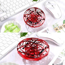 Load image into Gallery viewer, FALSE
